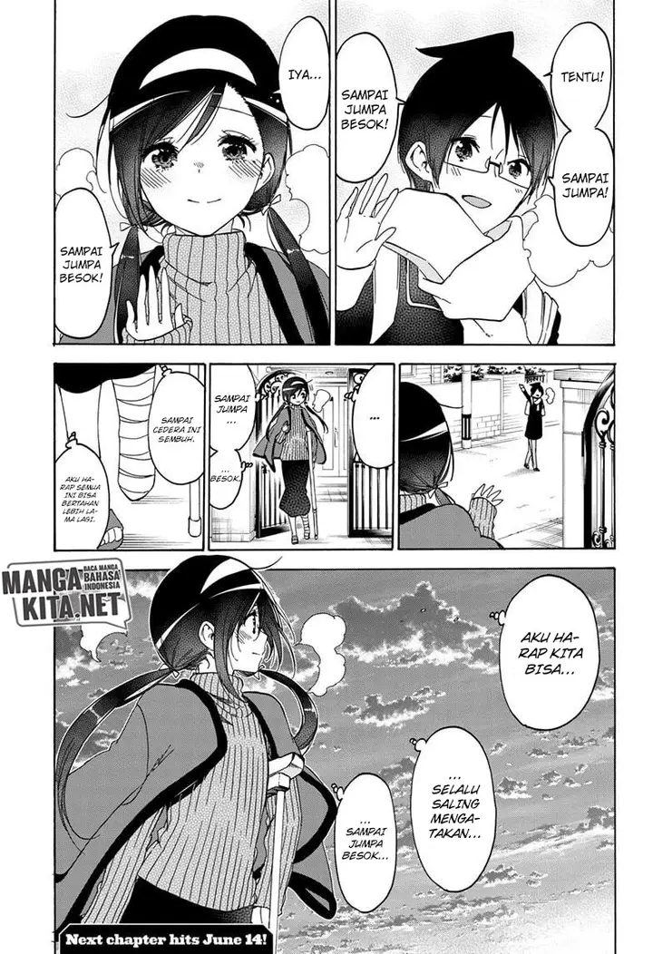 image-komik-bokutachi-wa-benkyou-ga-dekinai-chapter-161-19/20