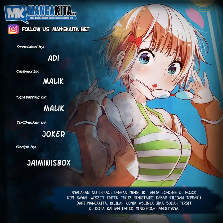 image-komik-bokutachi-wa-benkyou-ga-dekinai-chapter-162-0/20