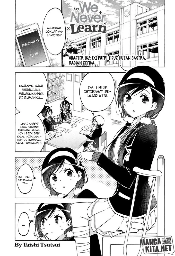 image-komik-bokutachi-wa-benkyou-ga-dekinai-chapter-162-1/20