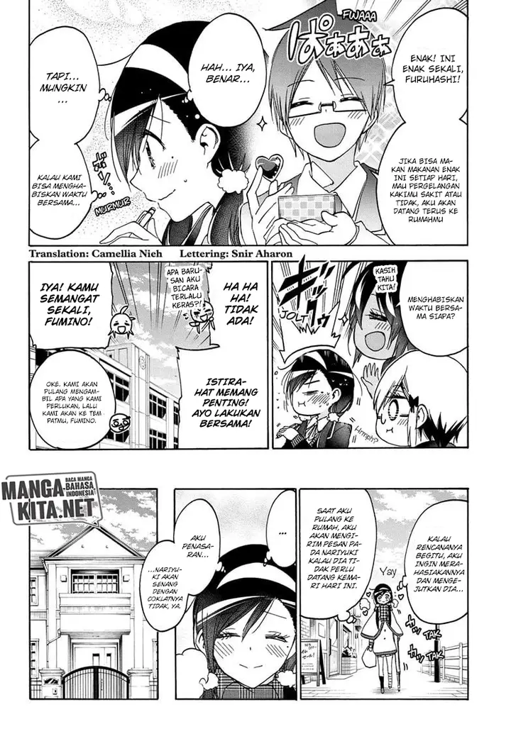 image-komik-bokutachi-wa-benkyou-ga-dekinai-chapter-162-2/20