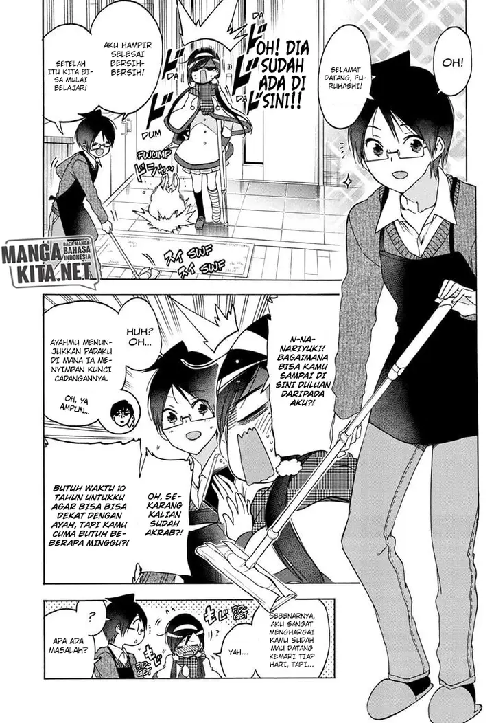 image-komik-bokutachi-wa-benkyou-ga-dekinai-chapter-162-3/20