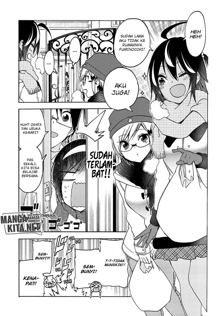 image-komik-bokutachi-wa-benkyou-ga-dekinai-chapter-162-5/20