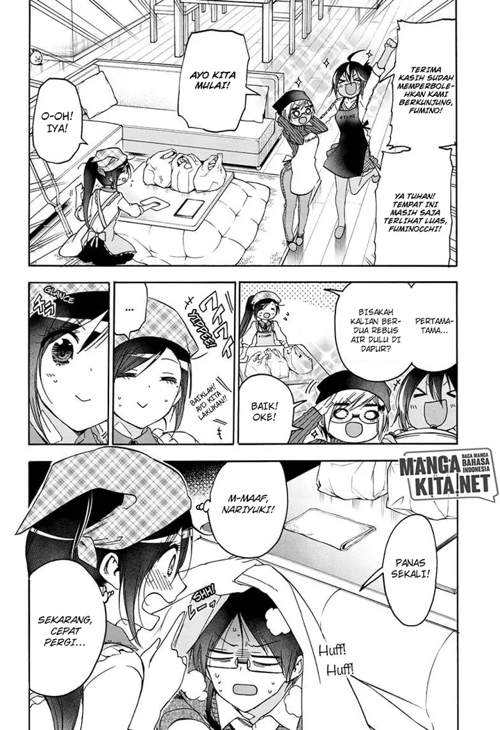 image-komik-bokutachi-wa-benkyou-ga-dekinai-chapter-162-6/20