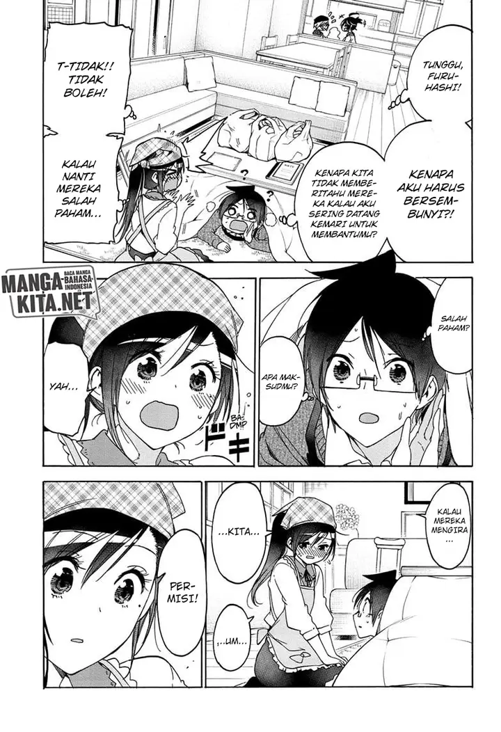 image-komik-bokutachi-wa-benkyou-ga-dekinai-chapter-162-7/20