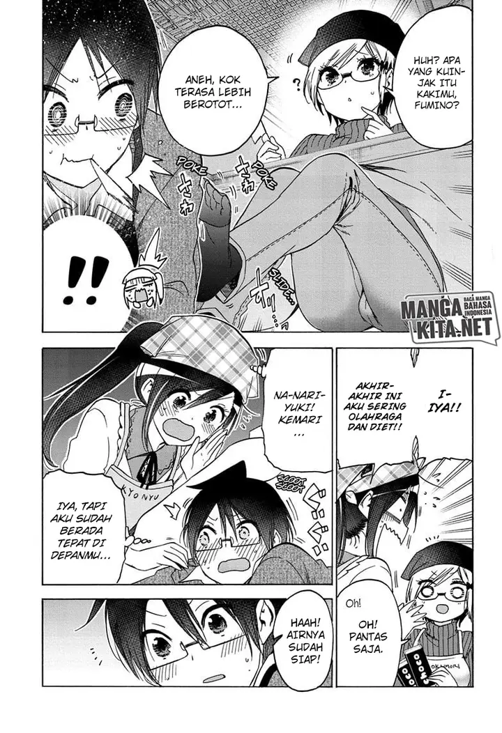 image-komik-bokutachi-wa-benkyou-ga-dekinai-chapter-162-9/20