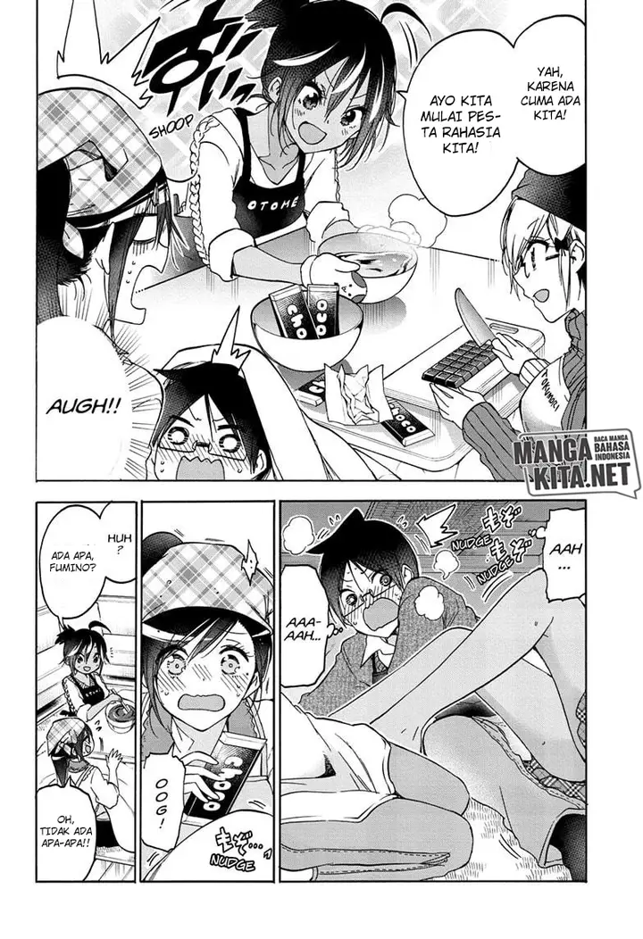 image-komik-bokutachi-wa-benkyou-ga-dekinai-chapter-162-10/20