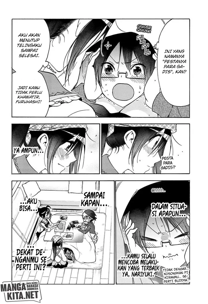 image-komik-bokutachi-wa-benkyou-ga-dekinai-chapter-162-12/20