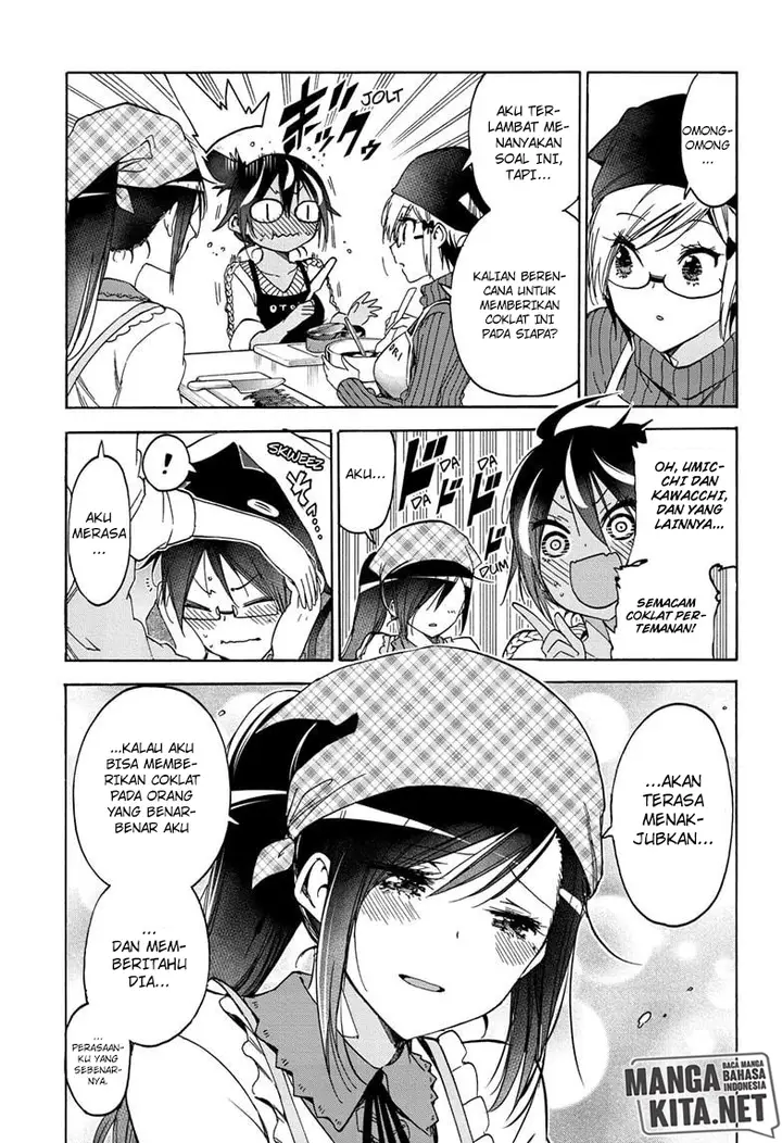 image-komik-bokutachi-wa-benkyou-ga-dekinai-chapter-162-13/20