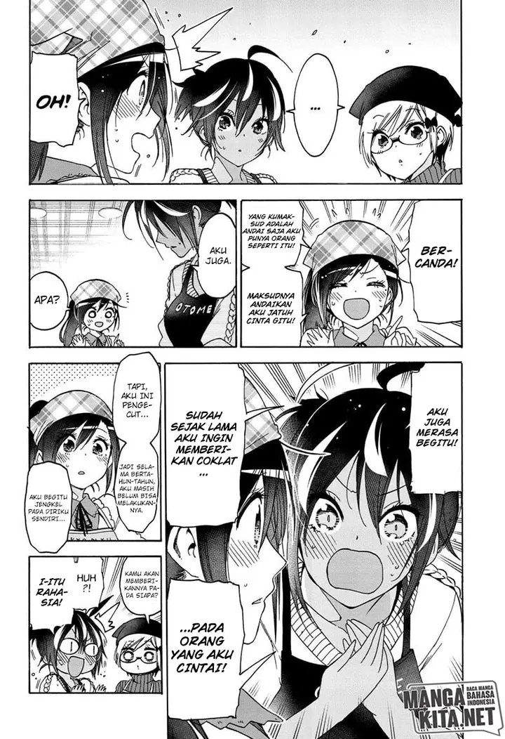 image-komik-bokutachi-wa-benkyou-ga-dekinai-chapter-162-14/20