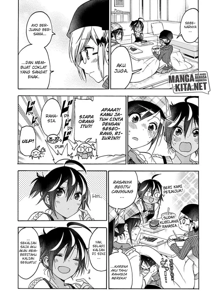 image-komik-bokutachi-wa-benkyou-ga-dekinai-chapter-162-15/20