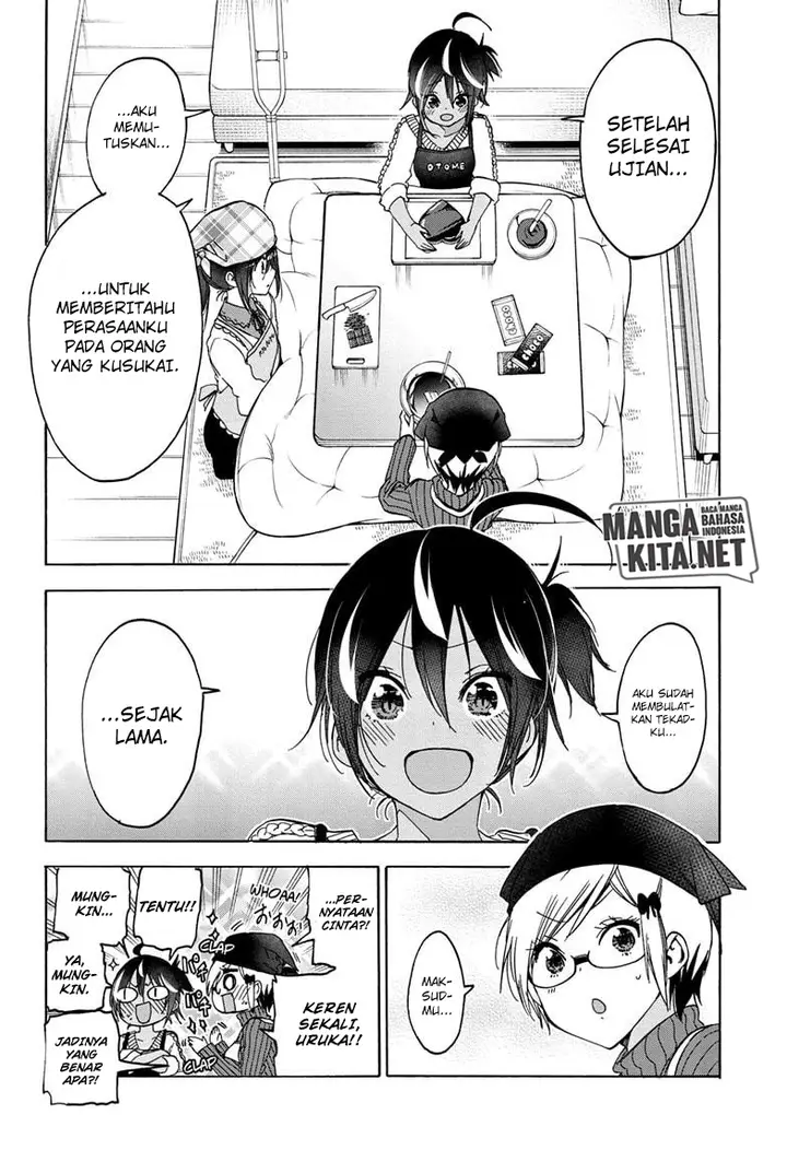 image-komik-bokutachi-wa-benkyou-ga-dekinai-chapter-162-16/20