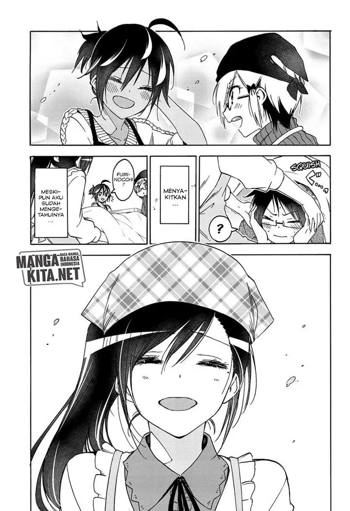 image-komik-bokutachi-wa-benkyou-ga-dekinai-chapter-162-17/20