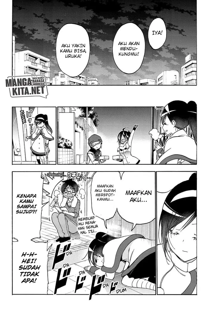 image-komik-bokutachi-wa-benkyou-ga-dekinai-chapter-162-18/20