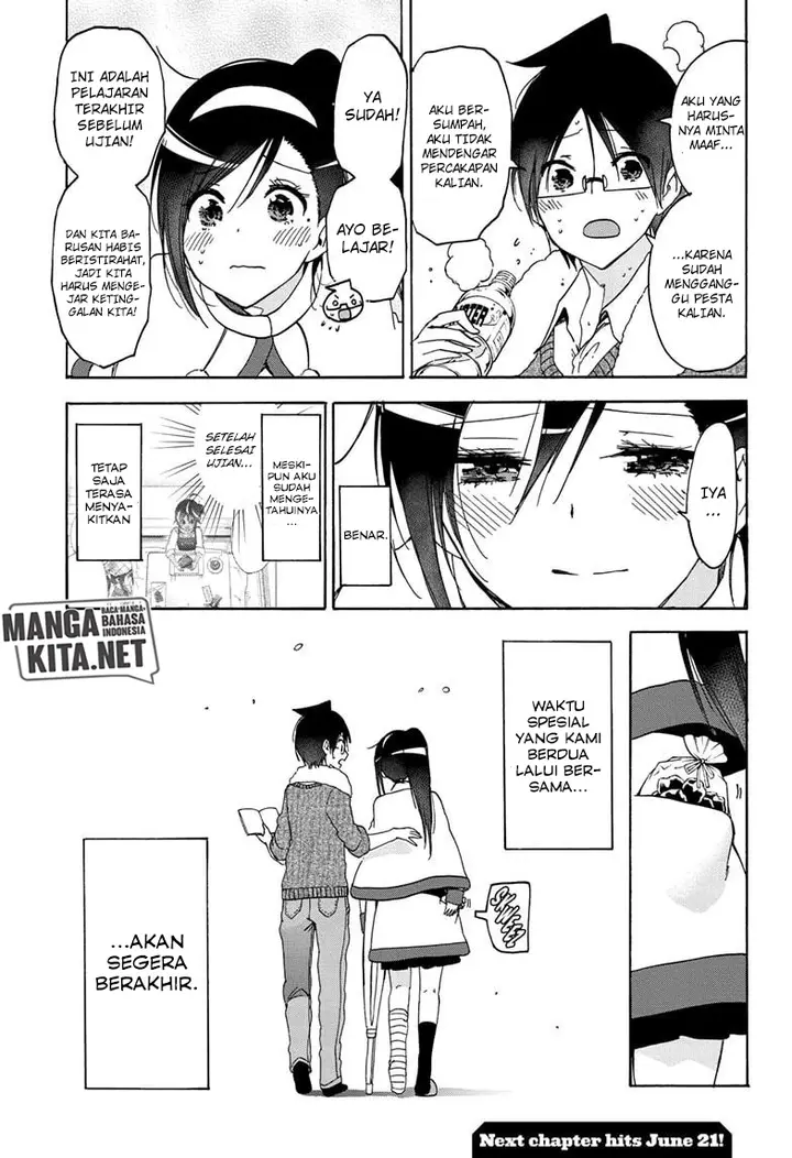 image-komik-bokutachi-wa-benkyou-ga-dekinai-chapter-162-19/20