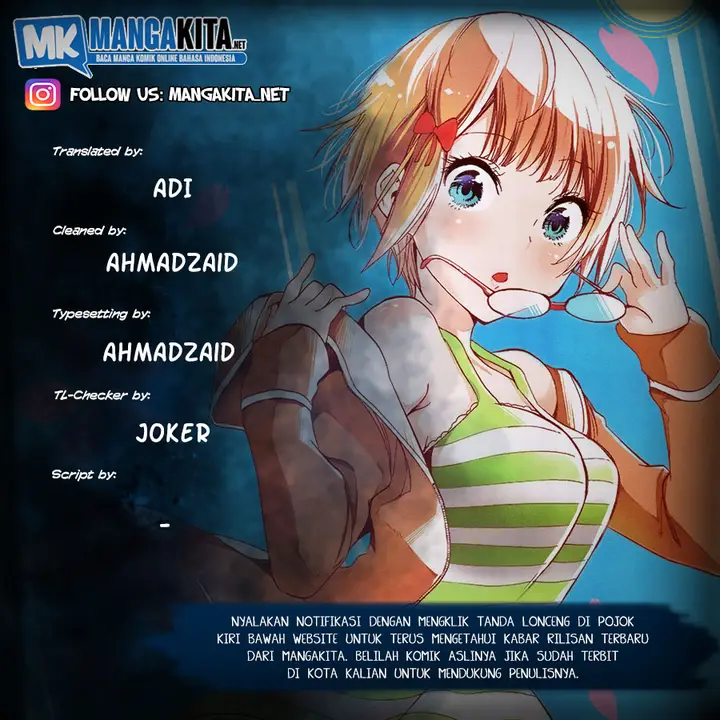 image-komik-bokutachi-wa-benkyou-ga-dekinai-chapter-163-0/22