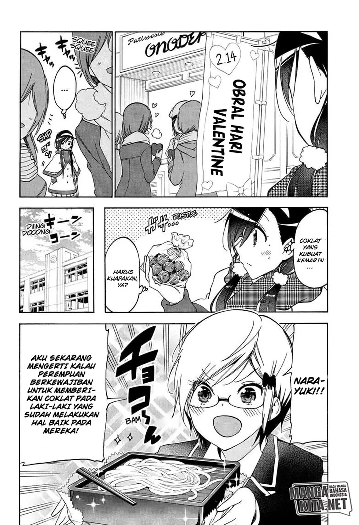 image-komik-bokutachi-wa-benkyou-ga-dekinai-chapter-163-3/22