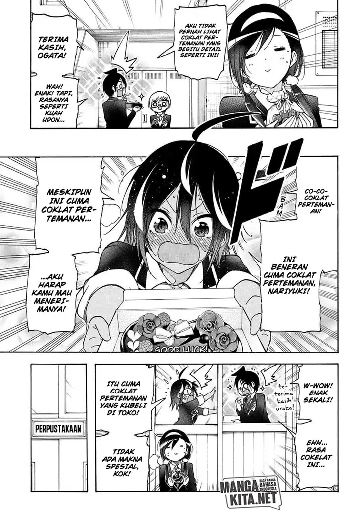 image-komik-bokutachi-wa-benkyou-ga-dekinai-chapter-163-4/22