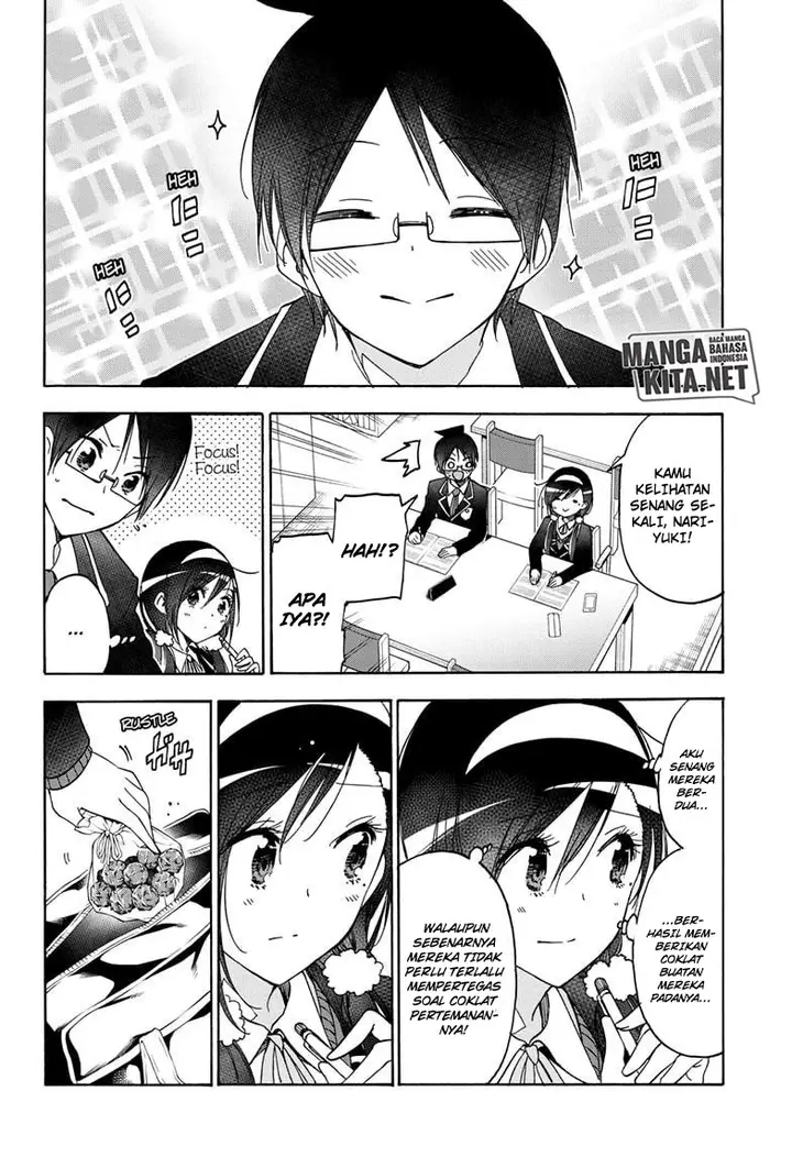 image-komik-bokutachi-wa-benkyou-ga-dekinai-chapter-163-5/22