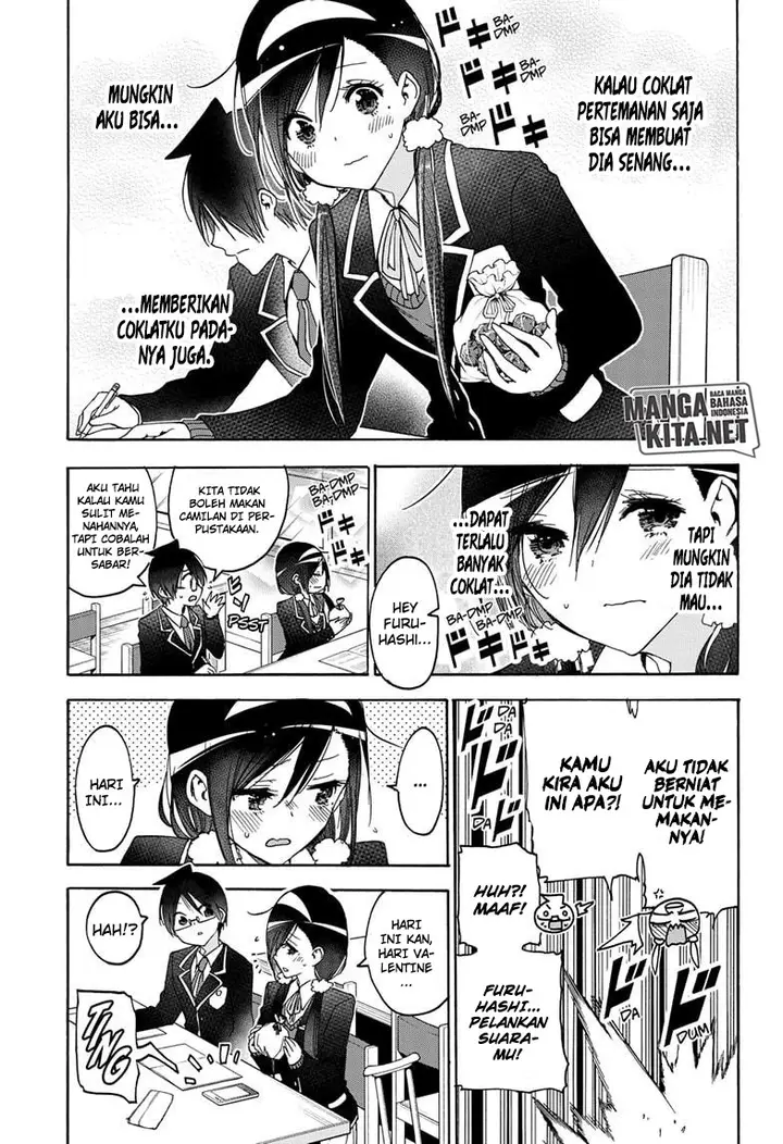 image-komik-bokutachi-wa-benkyou-ga-dekinai-chapter-163-6/22