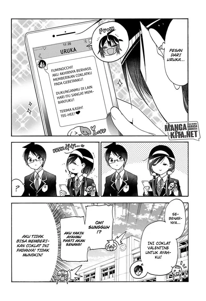 image-komik-bokutachi-wa-benkyou-ga-dekinai-chapter-163-7/22