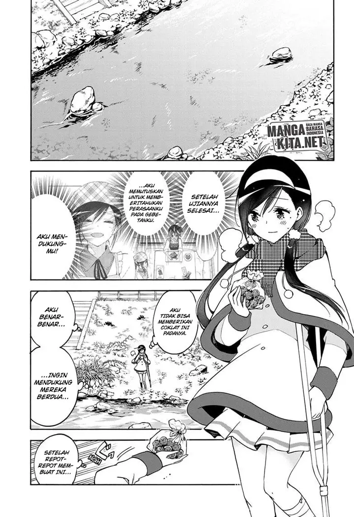 image-komik-bokutachi-wa-benkyou-ga-dekinai-chapter-163-8/22