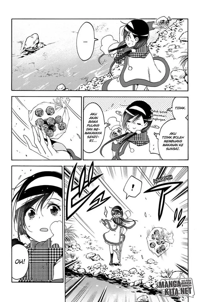 image-komik-bokutachi-wa-benkyou-ga-dekinai-chapter-163-9/22