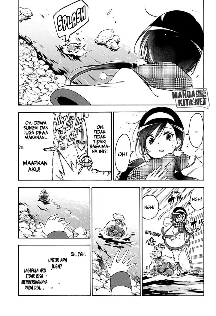 image-komik-bokutachi-wa-benkyou-ga-dekinai-chapter-163-10/22