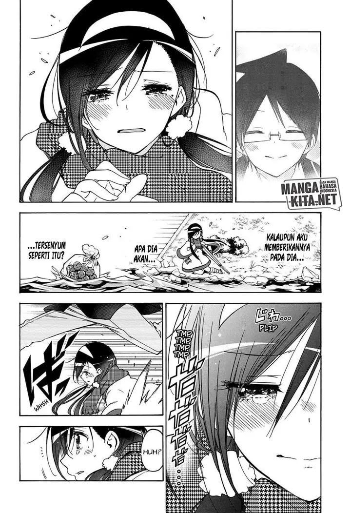 image-komik-bokutachi-wa-benkyou-ga-dekinai-chapter-163-11/22