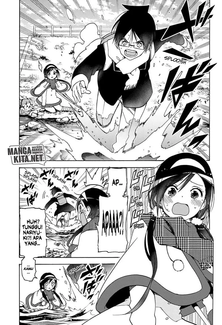 image-komik-bokutachi-wa-benkyou-ga-dekinai-chapter-163-12/22