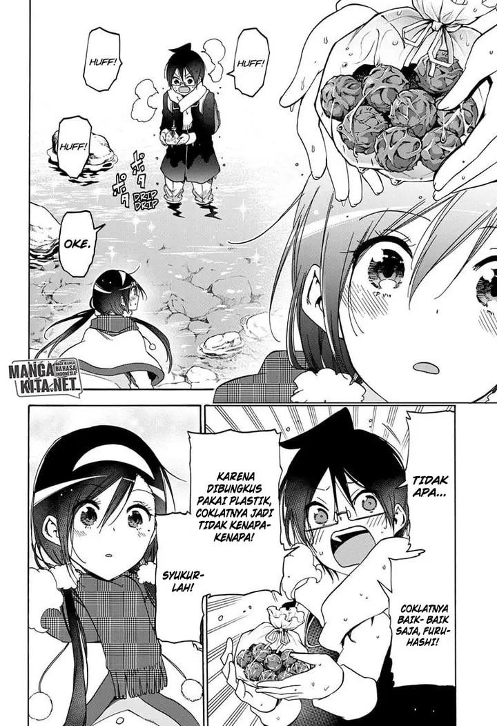 image-komik-bokutachi-wa-benkyou-ga-dekinai-chapter-163-13/22