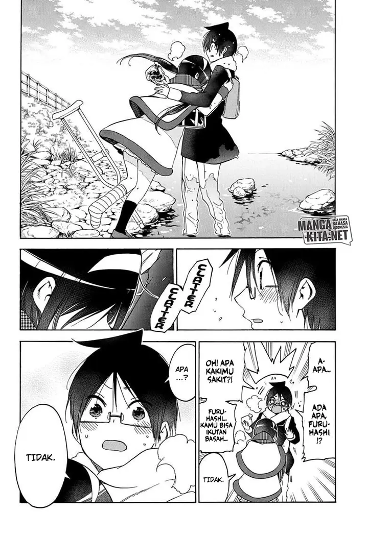 image-komik-bokutachi-wa-benkyou-ga-dekinai-chapter-163-15/22