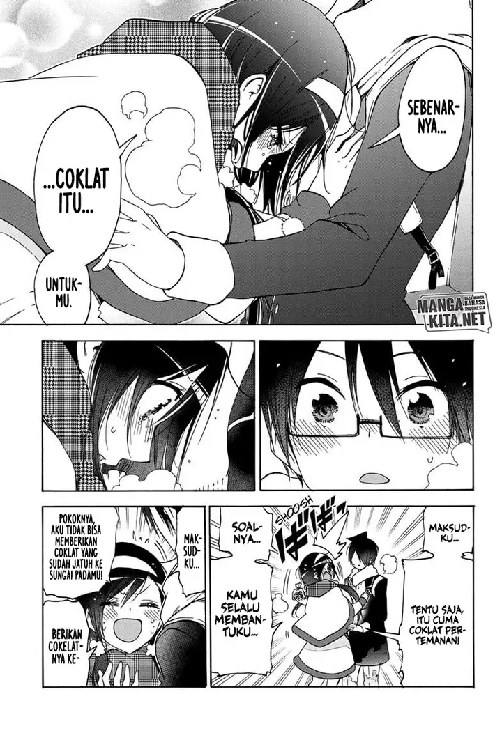 image-komik-bokutachi-wa-benkyou-ga-dekinai-chapter-163-16/22