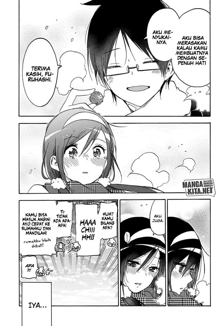 image-komik-bokutachi-wa-benkyou-ga-dekinai-chapter-163-18/22