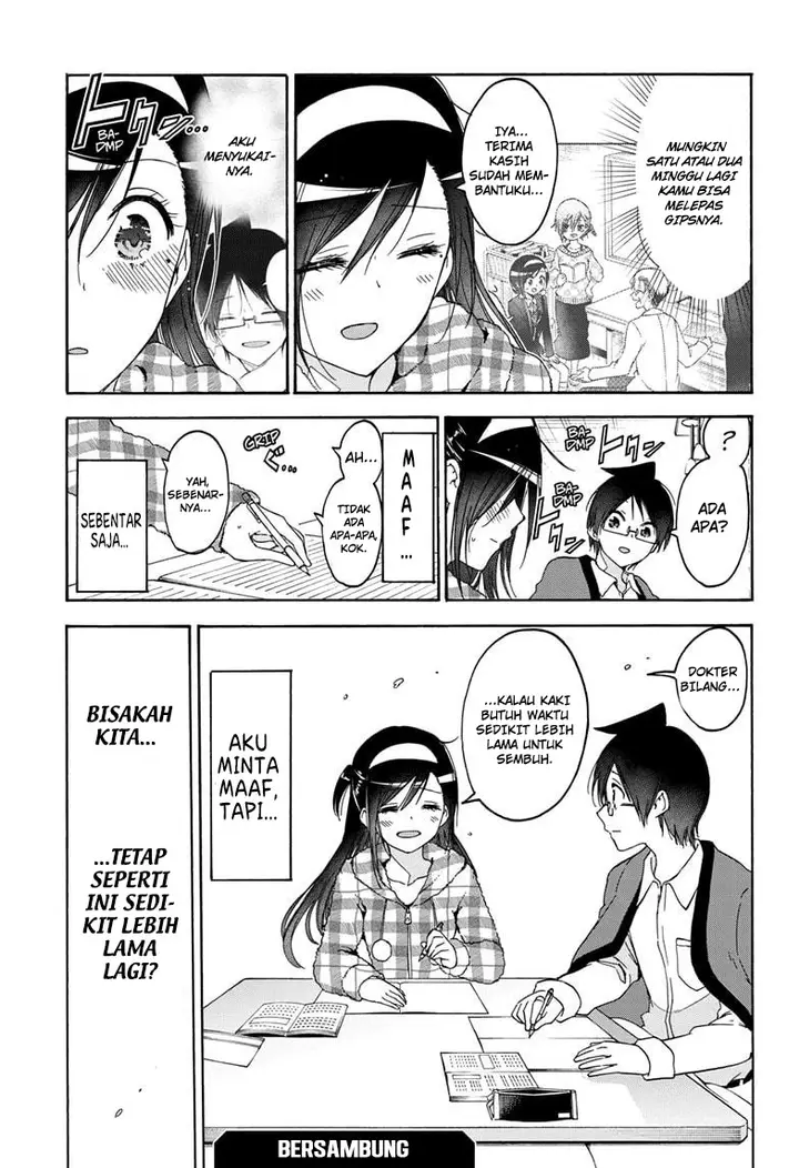 image-komik-bokutachi-wa-benkyou-ga-dekinai-chapter-163-20/22