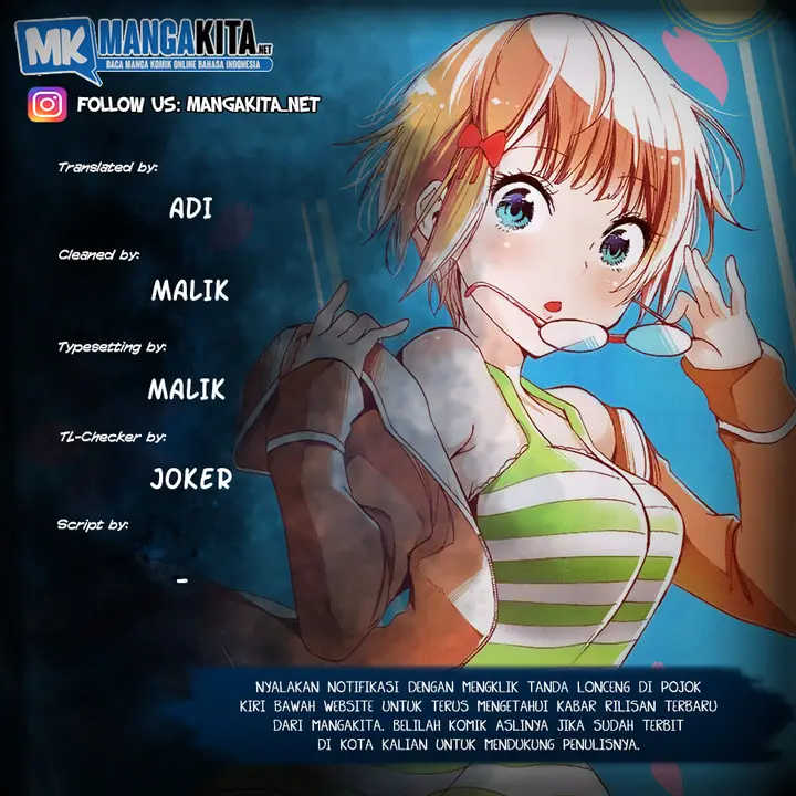 image-komik-bokutachi-wa-benkyou-ga-dekinai-chapter-164-0/21