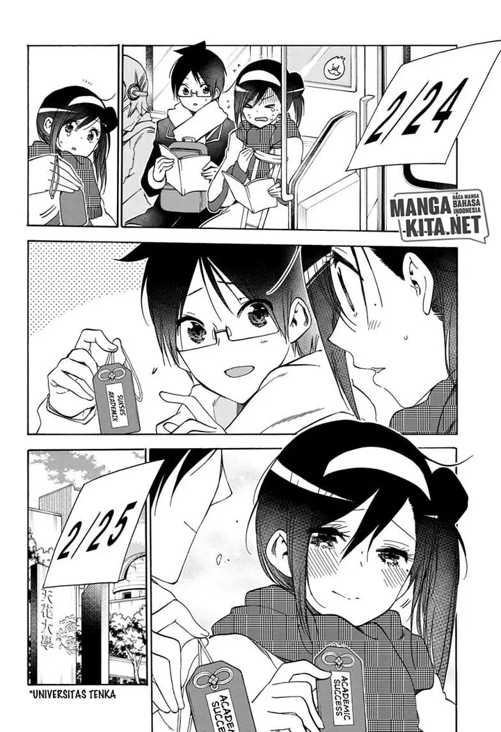 image-komik-bokutachi-wa-benkyou-ga-dekinai-chapter-164-2/21