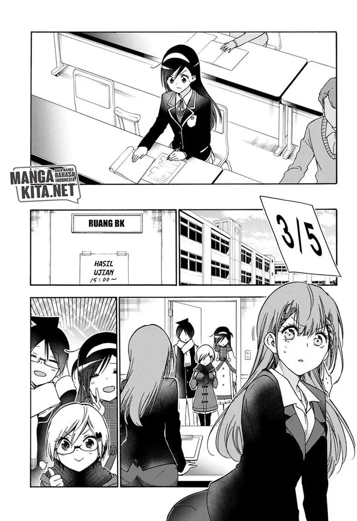 image-komik-bokutachi-wa-benkyou-ga-dekinai-chapter-164-3/21