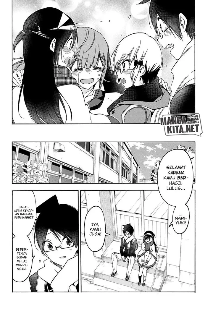 image-komik-bokutachi-wa-benkyou-ga-dekinai-chapter-164-4/21