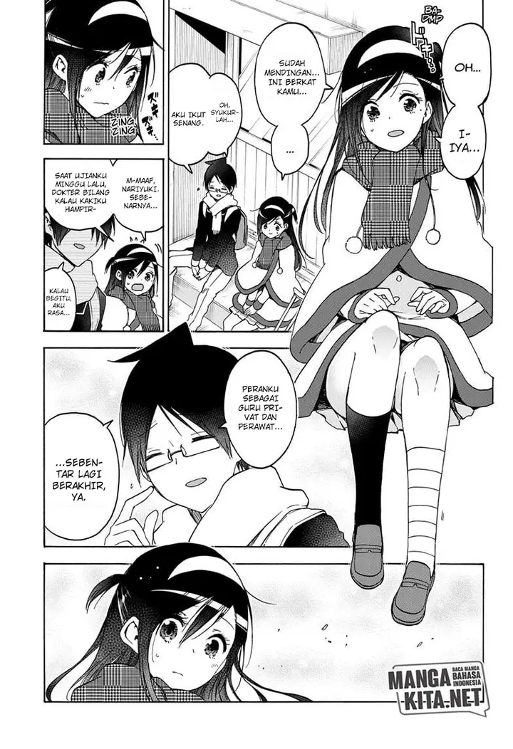 image-komik-bokutachi-wa-benkyou-ga-dekinai-chapter-164-5/21