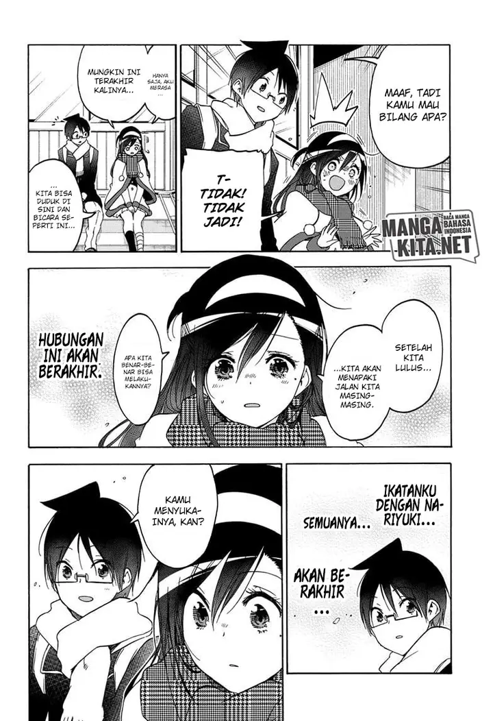 image-komik-bokutachi-wa-benkyou-ga-dekinai-chapter-164-6/21