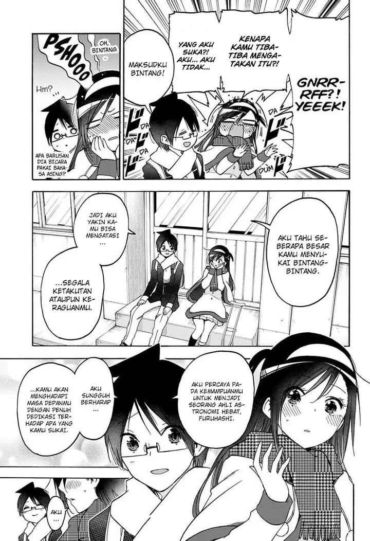 image-komik-bokutachi-wa-benkyou-ga-dekinai-chapter-164-7/21