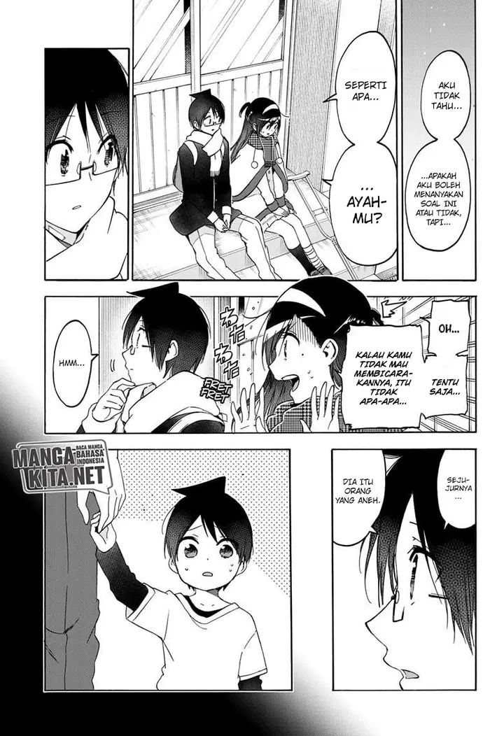 image-komik-bokutachi-wa-benkyou-ga-dekinai-chapter-164-9/21