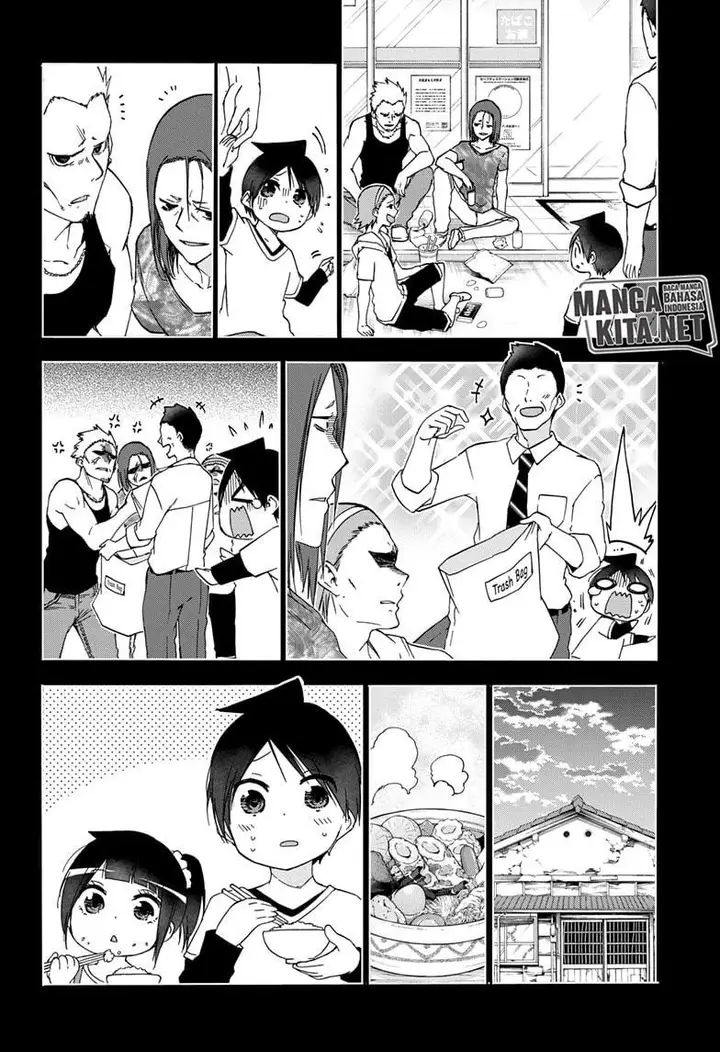 image-komik-bokutachi-wa-benkyou-ga-dekinai-chapter-164-10/21