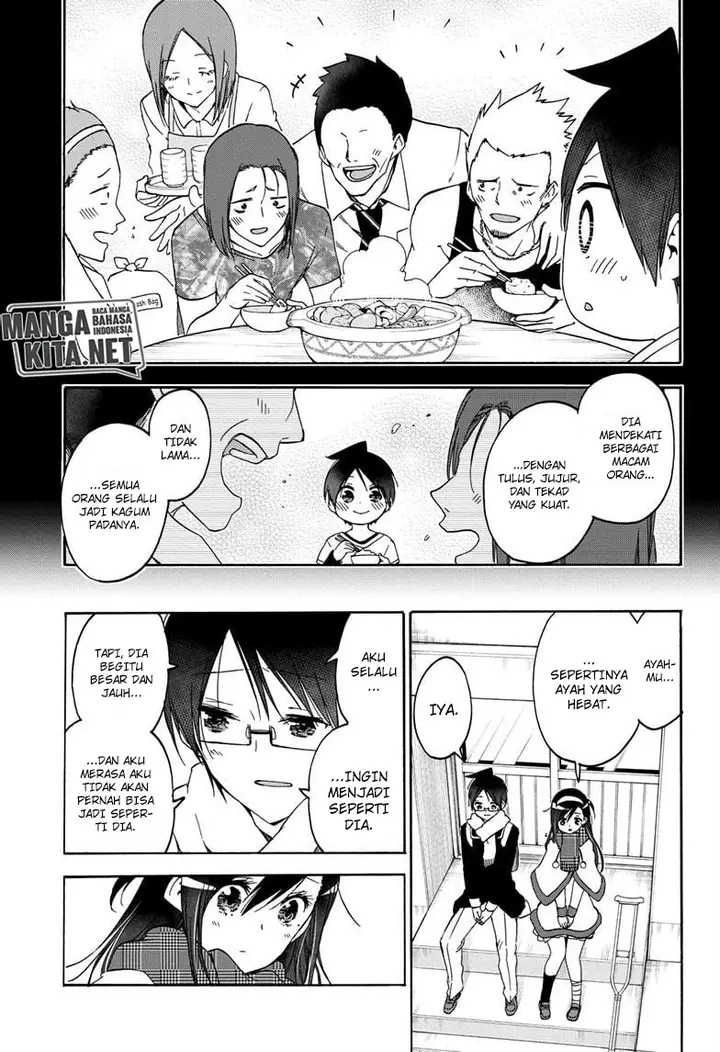 image-komik-bokutachi-wa-benkyou-ga-dekinai-chapter-164-11/21