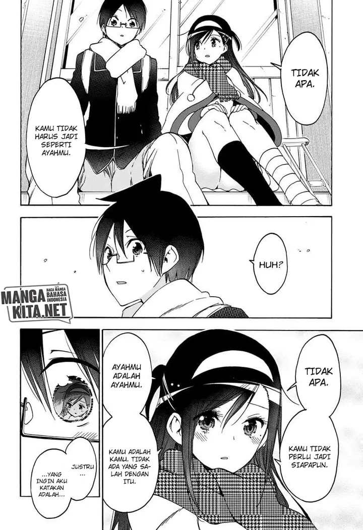 image-komik-bokutachi-wa-benkyou-ga-dekinai-chapter-164-12/21