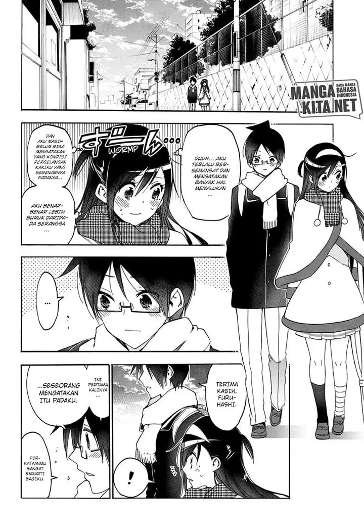 image-komik-bokutachi-wa-benkyou-ga-dekinai-chapter-164-14/21