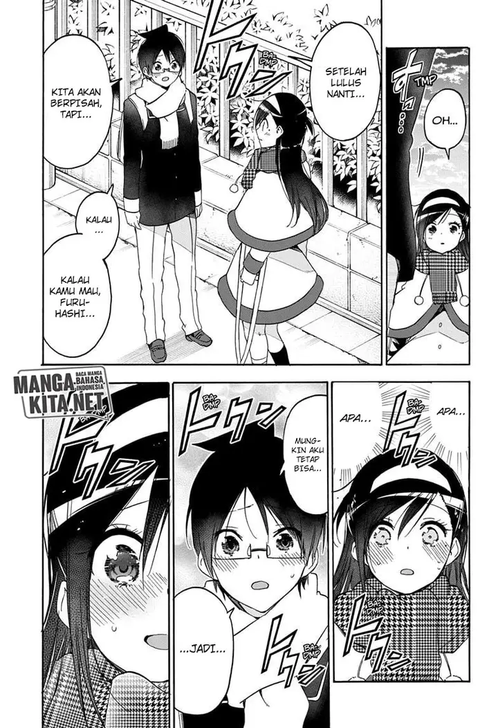 image-komik-bokutachi-wa-benkyou-ga-dekinai-chapter-164-15/21