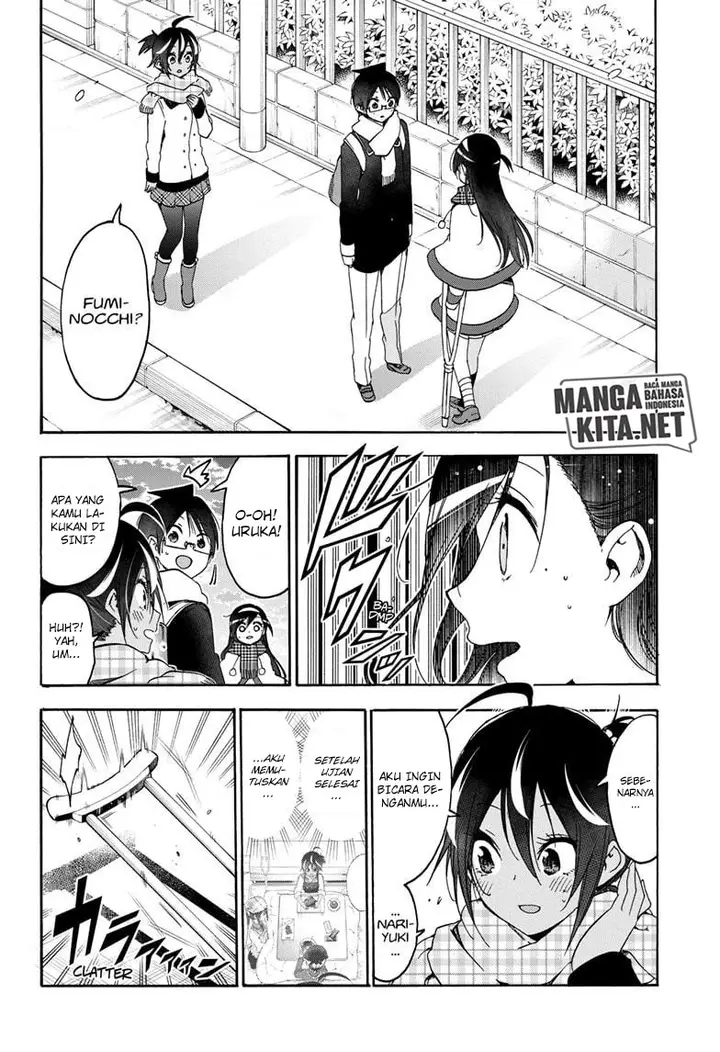 image-komik-bokutachi-wa-benkyou-ga-dekinai-chapter-164-16/21