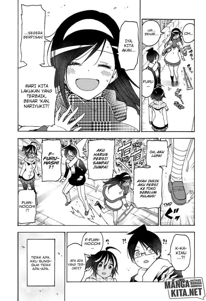 image-komik-bokutachi-wa-benkyou-ga-dekinai-chapter-164-17/21