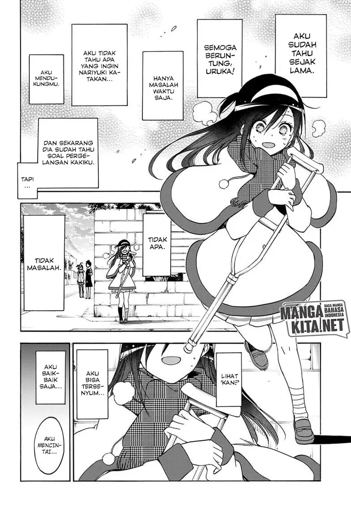 image-komik-bokutachi-wa-benkyou-ga-dekinai-chapter-164-18/21